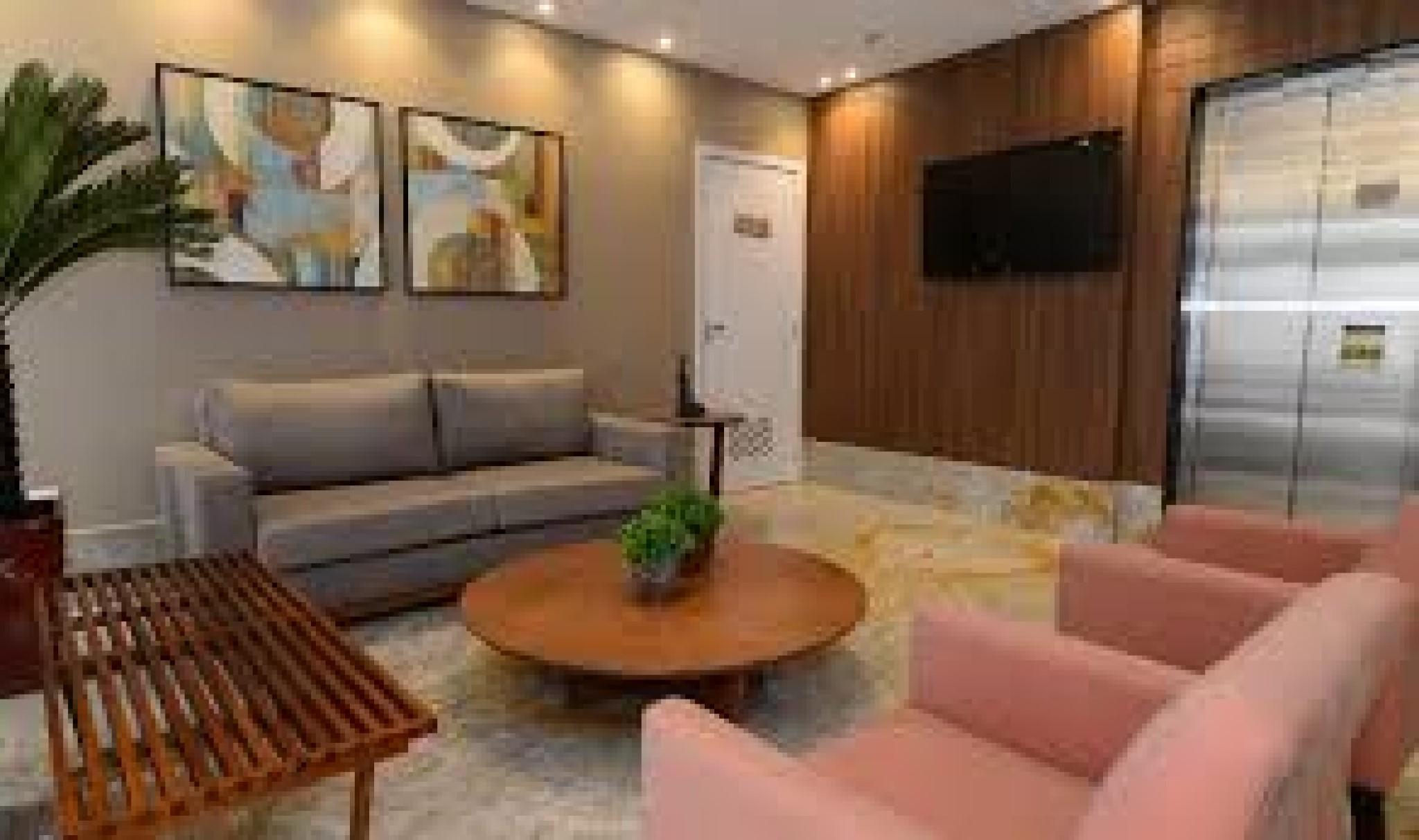 Tulip Inn Vila Velha Vila Velha  Exterior foto